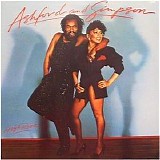 Ashford & Simpson - High-Rise