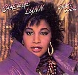 Cheryl Lynn - Start Over