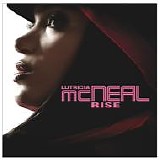 Lutricia McNeal - Rise