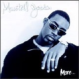 Montell Jordan - More...