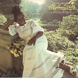 Stephanie Mills - For The First Time