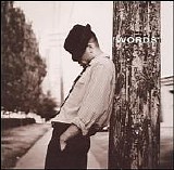 Tony Rich Project - Words