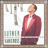 Luther Vandross - This Is Christmas
