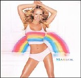 Mariah Carey - Rainbow