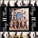 Boyz II Men - Cooleyhighharmony