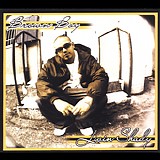 Brown Boy - Livin Shady
