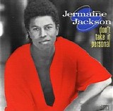Jermaine Jackson - Don't Take It Personal