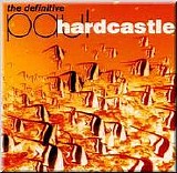 Paul Hardcastle - The Definitive