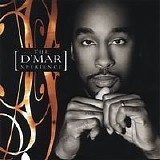 D' Mar - The D' Mar Xperience