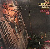 Fat Larry's Band - Stand Up