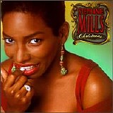 Stephanie Mills - Christmas
