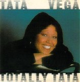 Tata Vega - Totally Tata