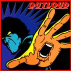 Outloud - Outloud