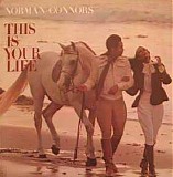 Norman Connors - This Is Your Life