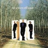 Act of Faith - One Vision