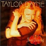 Taylor Dayne - Soul Dancing