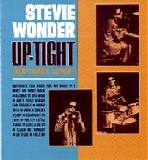 Stevie Wonder - Uptight (Everything's Alright)