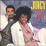 Juicy - Spread the Love