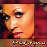 Patrina - Patrina
