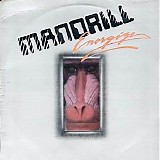 Mandrill - Energize