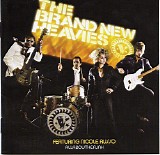 The Brand New Heavies - All About the Funk