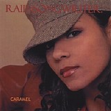 Raiinsongwriter - Caramel