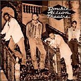 Double Action Theatre - Double Action Theatre