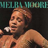 Melba Moore - Dancin' with Melba