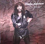 Rick James - Glow