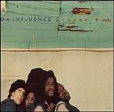 D-Influence - Prayer 4 Unity