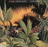 Lonnie Liston Smith - Loveland