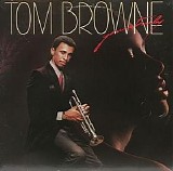 Tom Browne - Yours Truly