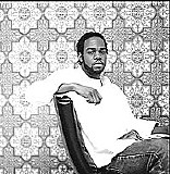 Dwele - Dwelogy