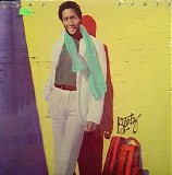 Gary Bartz - Bartz