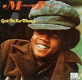 Michael Jackson - Got To Be There