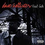 Dave Hollister - Real Talk