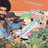 George Duke - Follow The Rainbow