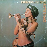 Ohio Players - Rattlesnake