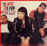 1life2live - 1life2live