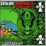 Funkadelic - America Eats It's Young