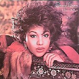 Cheryl Lynn - It's Gonna Be Right