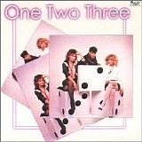 One Two Three - One Two Three