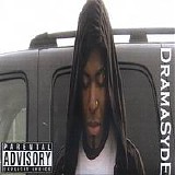 Dramasyde - Dramasyde