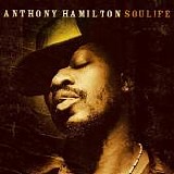 Anthony Hamilton - Soulife