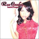 Rose Crockett - Beautiful Stranger