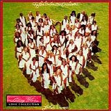 The Love Unlimited Orchestra - Let 'Em Dance!