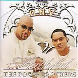 U.n.v. (The Poww Brothers) - Faithful