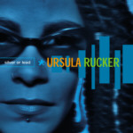 Ursula Rucker - Silver Or Lead