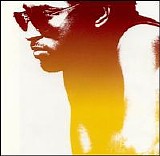 Babyface - Face 2 Face