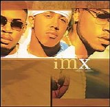 Imx - Imx